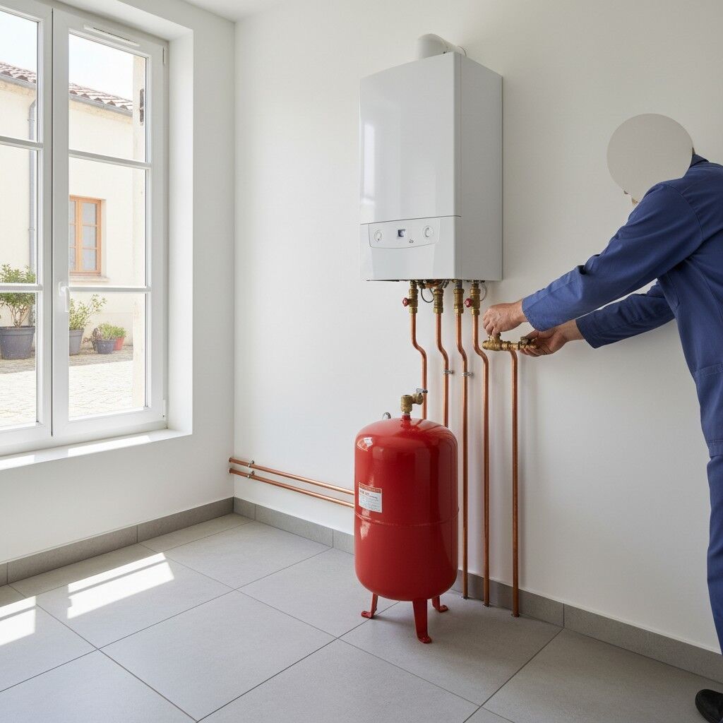 ATALIAN MAINTENANCE & ENERGY